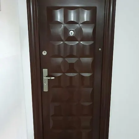 Montana View Apartment Poiana Brasov